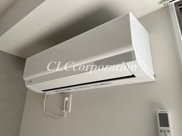 エステラスワン その他6