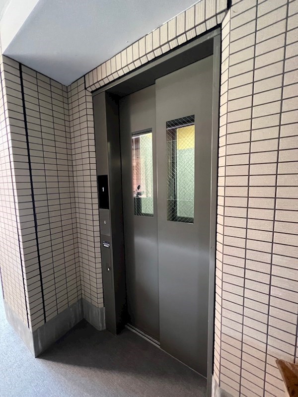 エステラスワン その他外観1