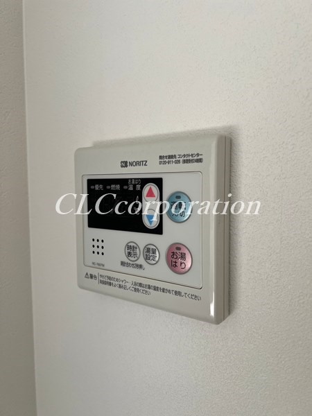 エステラスワン その他7