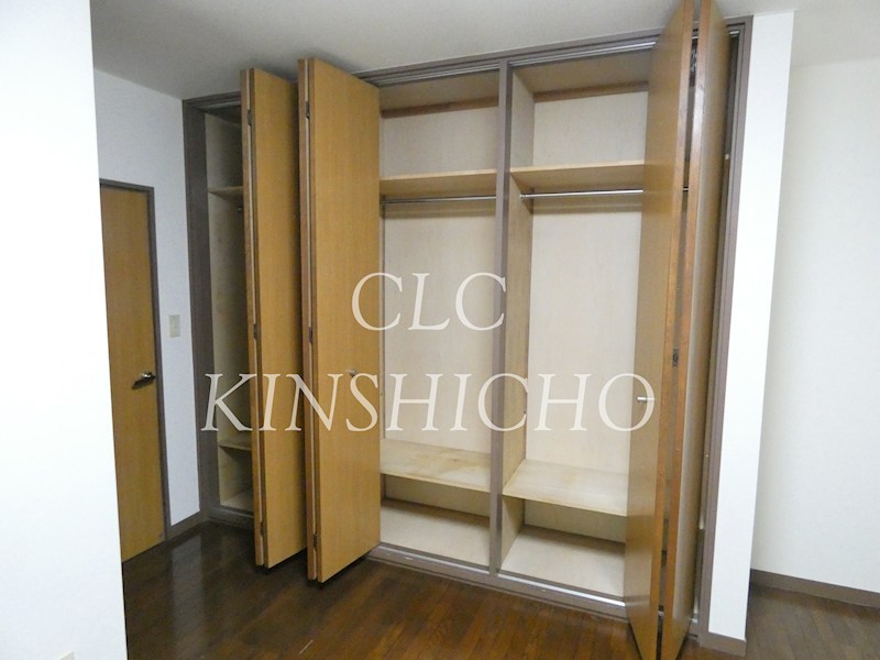 シャトレー浦野 その他3