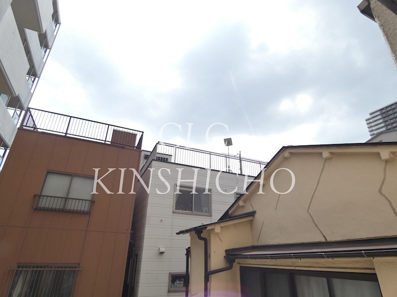 シャトレー浦野 その他5