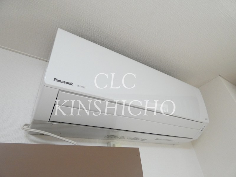 シャトレー浦野 その他8