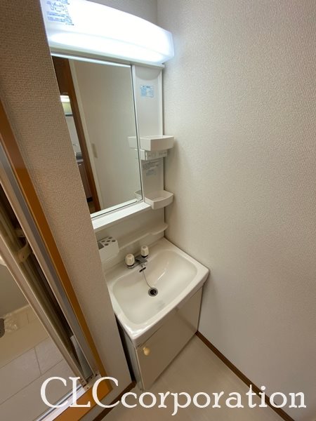 ＳＯＬＢＩＯＳ沖杉  その他2