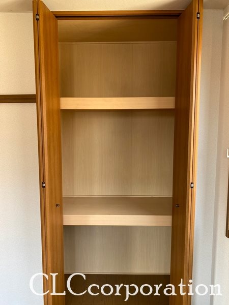 ＳＯＬＢＩＯＳ沖杉  その他3