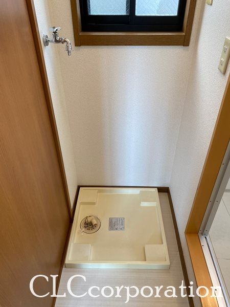 ＳＯＬＢＩＯＳ沖杉  その他9