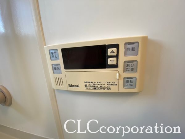 ＳＯＬＢＩＯＳ沖杉  その他10