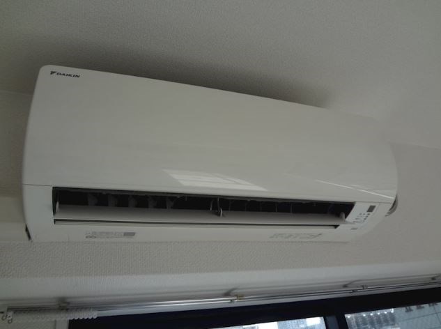 グリーンパーク住吉 その他7