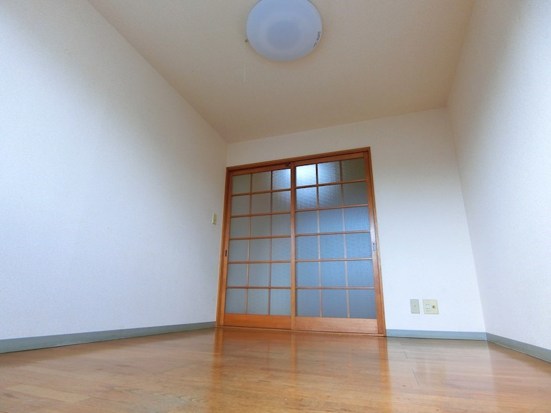 町屋パークサイド居串 その他7