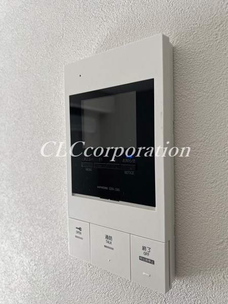 エステラスワン その他4