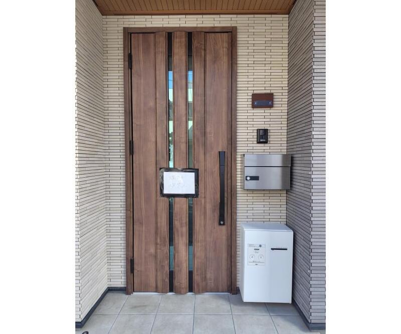 フォレストガーデン西新井1 その他6