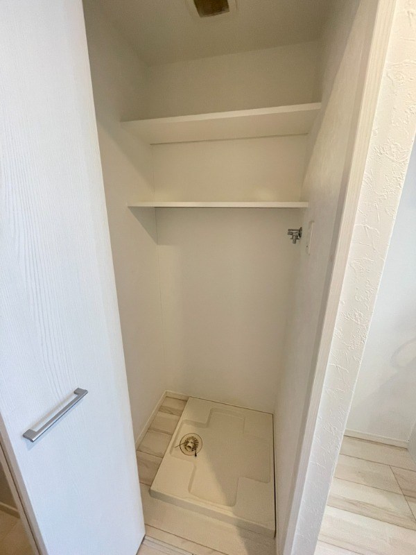 アール・デコ南砂町 その他6