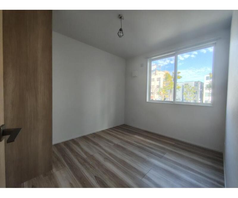 フォレストガーデン西新井3 その他7