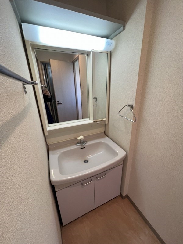 ウィンベルデュエット小岩 その他2