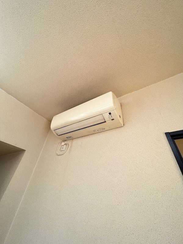 ウィンベルデュエット小岩 その他6