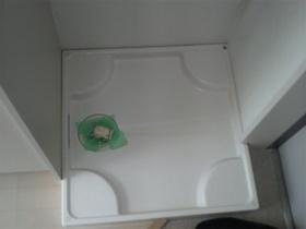 シャンテ町屋  その他3