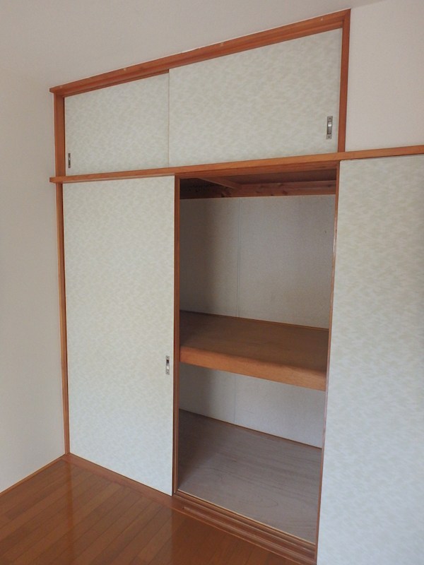 ニューレジデンス その他4