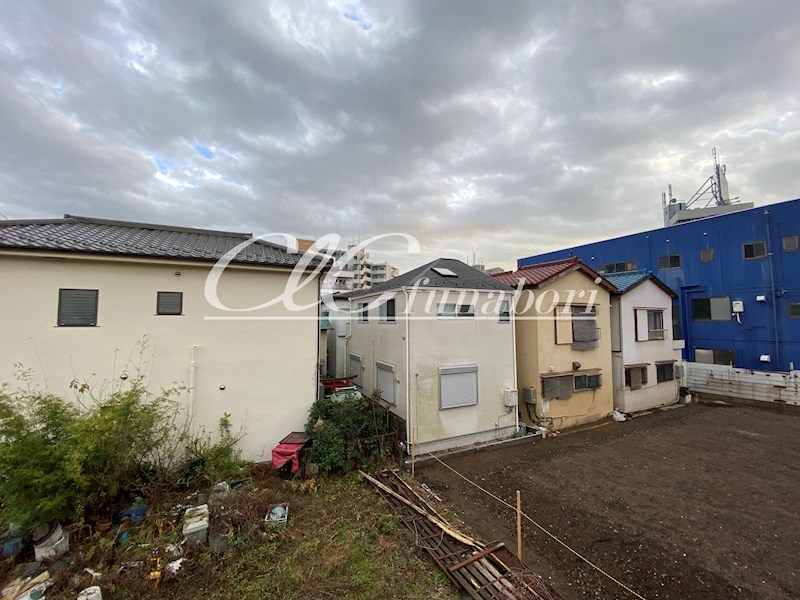 ＳＫコーポⅠ その他5