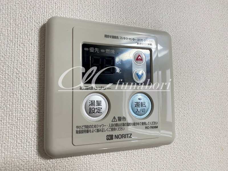 ＳＫコーポⅠ その他9