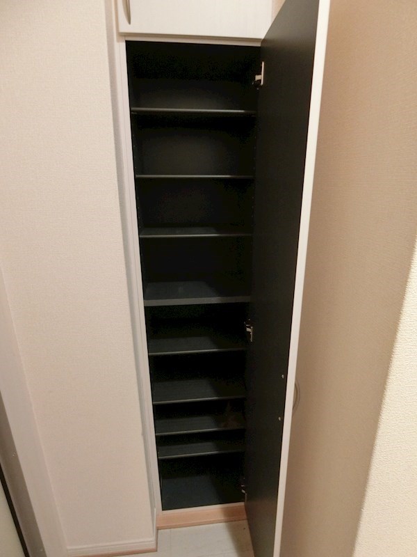 イーストパークサイド その他3