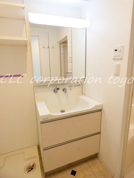 アール・デコ南砂町 その他2