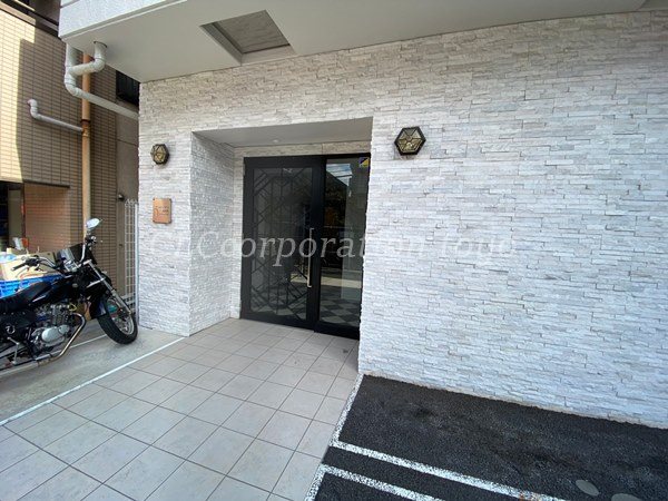 アール・デコ南砂町 その他3