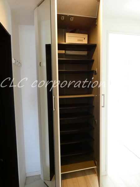 アール・デコ南砂町 その他7