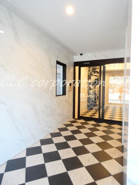 アール・デコ南砂町 その他14