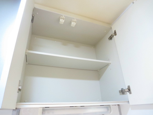 イーストパークサイド その他3