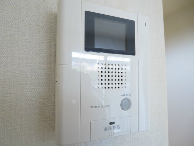 イーストパークサイド その他5