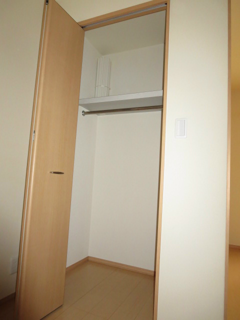 イーストパークサイド その他6