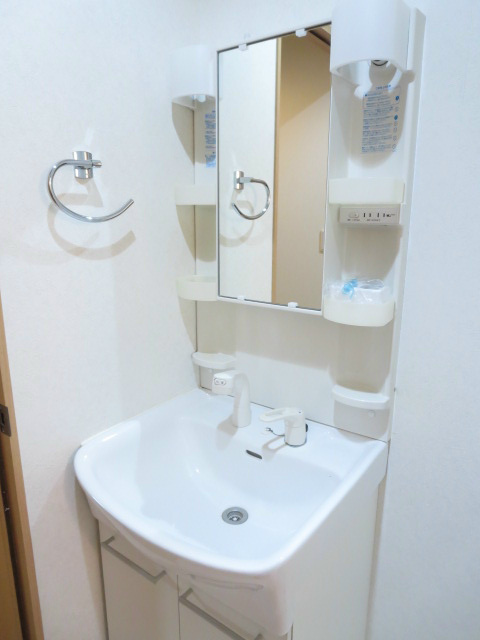 イーストパークサイド その他1