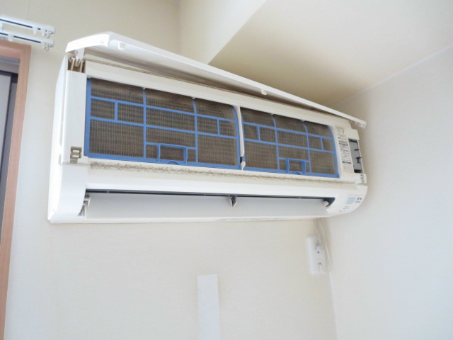 イーストパークサイド その他7