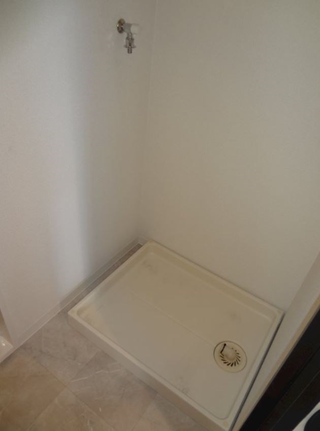 グリーンパーク住吉  その他1