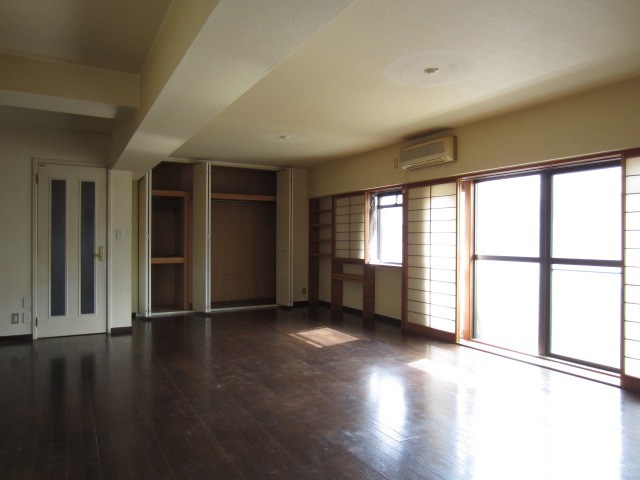 ハーベストハイツ その他5