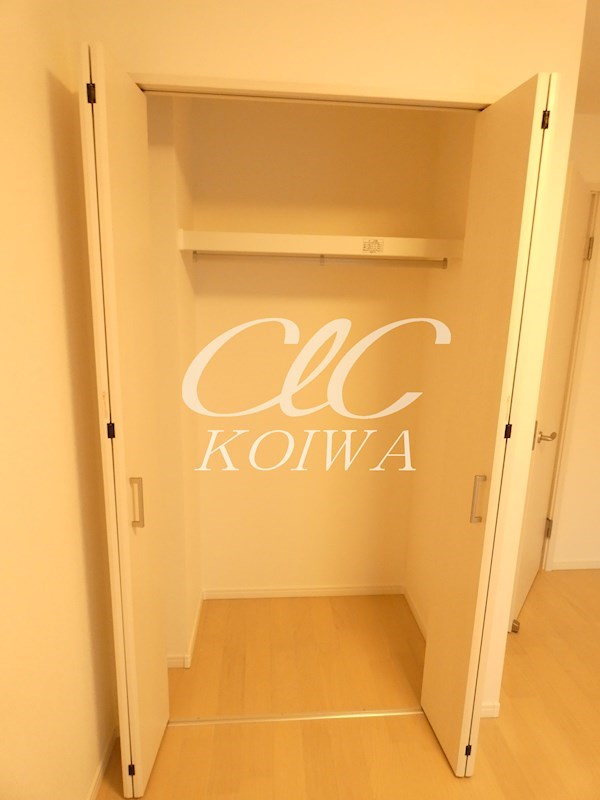 シャイネクス高砂 その他1