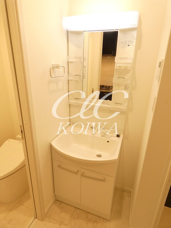 シャイネクス高砂 その他2