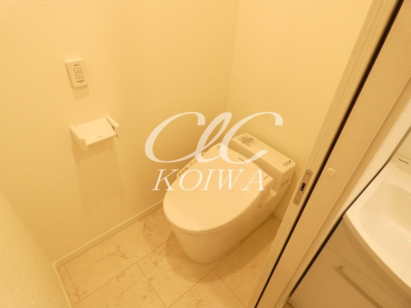 シャイネクス高砂 その他3