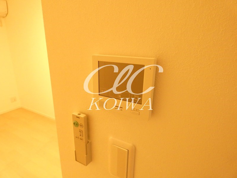 シャイネクス高砂 その他4