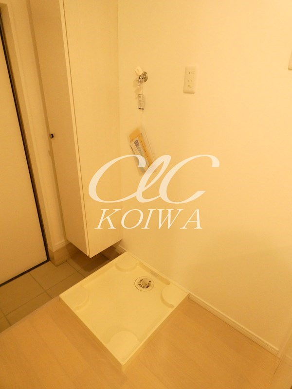 シャイネクス高砂 その他5