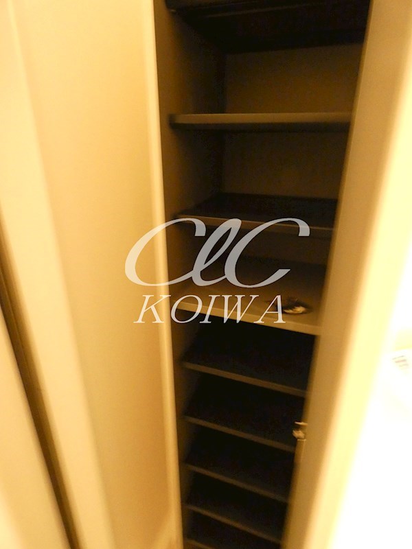 シャイネクス高砂 その他6