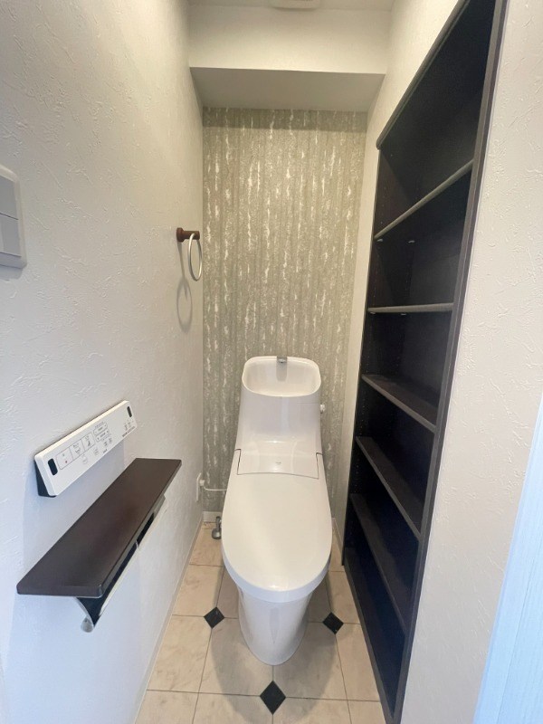 アール・デコ南砂町 その他1