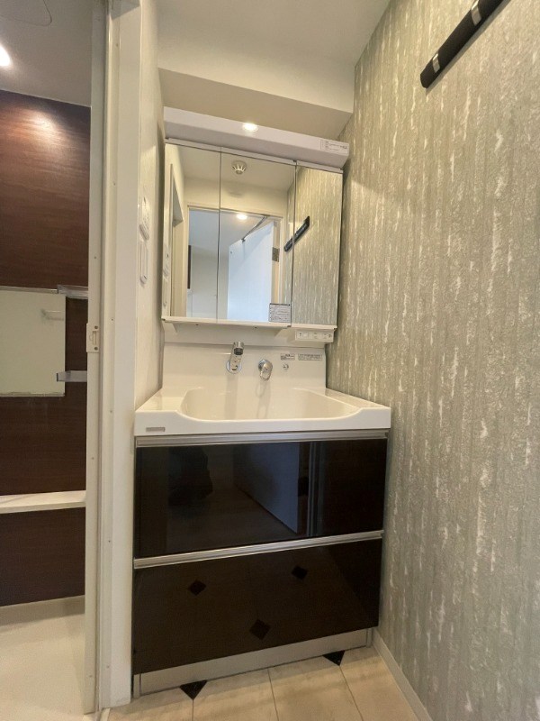 アール・デコ南砂町 その他2