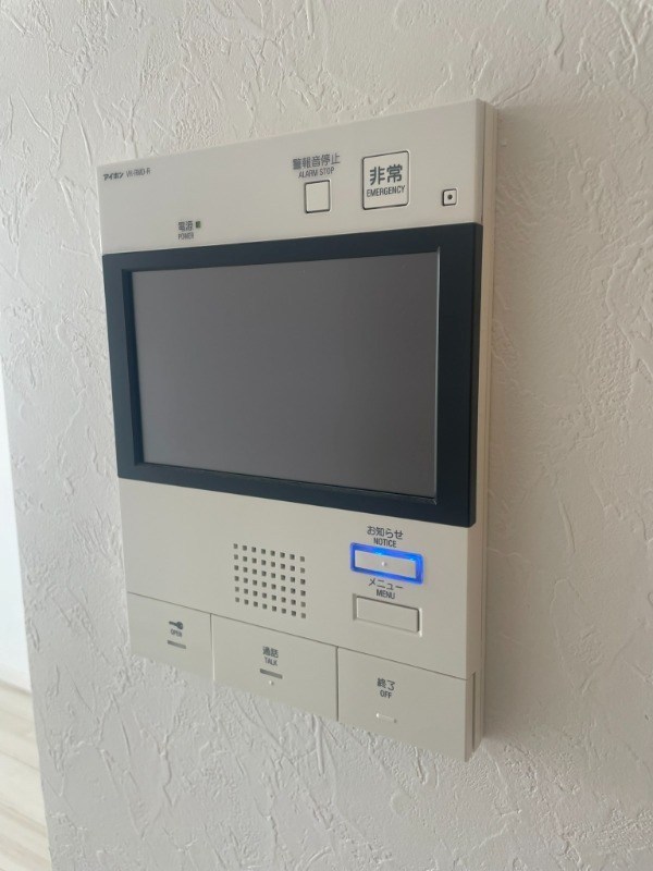 アール・デコ南砂町 その他3