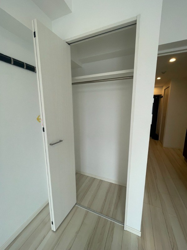 アール・デコ南砂町 その他4