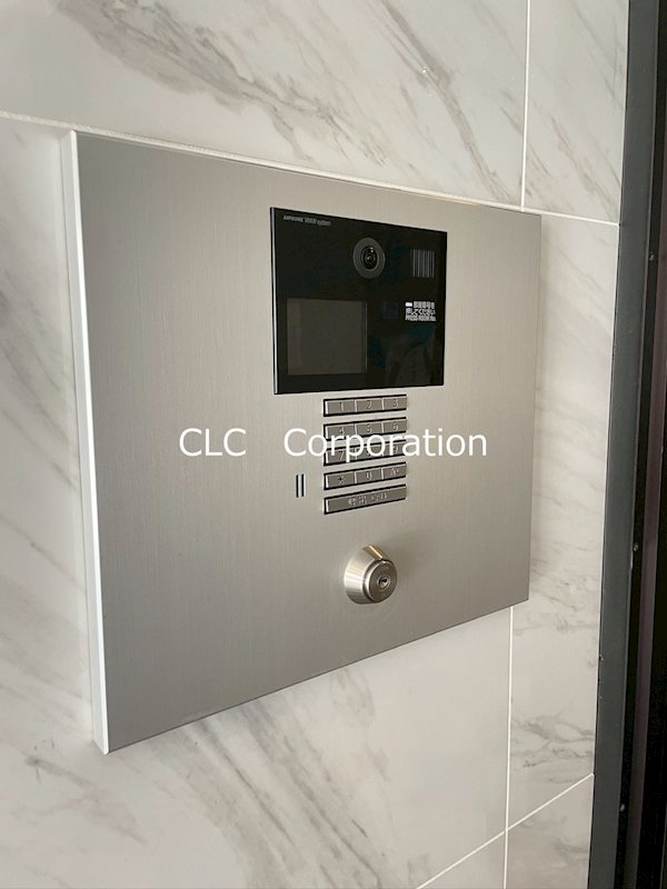 アール・デコ南砂町 その他8