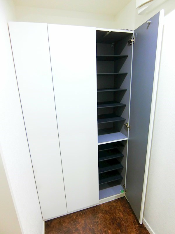 ＳＵＮＲＩＳＥ その他4