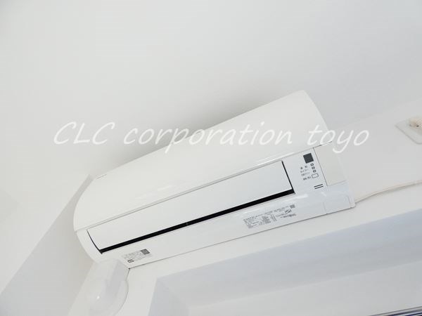 アール・デコ南砂町 その他9