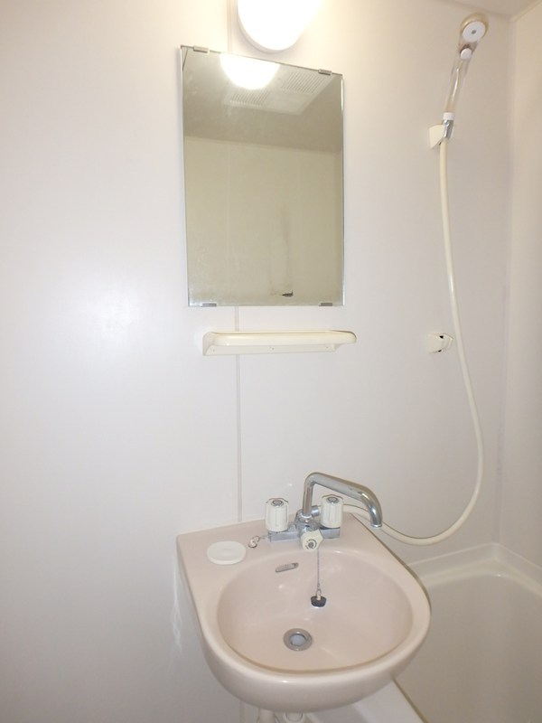 エスポワールＴＳＵＲＵＧＩ その他2