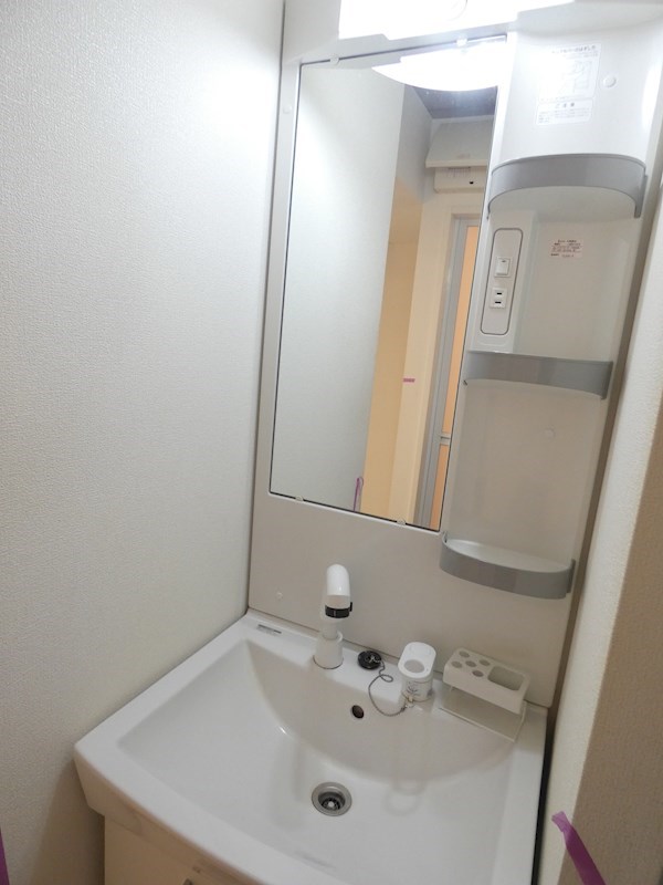 グランテラス西綾瀬 その他2