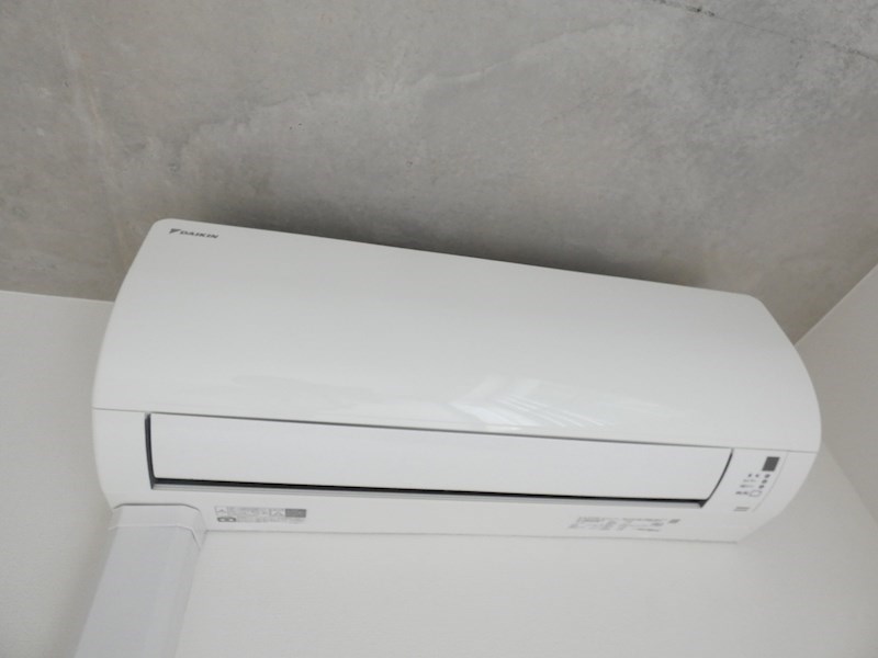 グランテラス西綾瀬 その他6